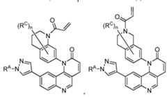 Figure imgf000107_0002