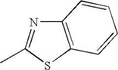 Figure US07175956-20070213-C01130