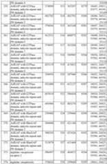 Figure imgf000127_0001