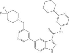 Figure US09745271-20170829-C01007