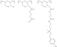 Figure US08685383-20140401-C00064