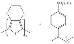 Figure US11374180-20220628-C00062