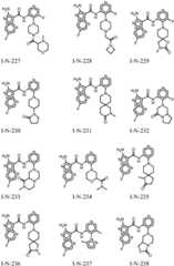 Figure BDA0001412716210000491