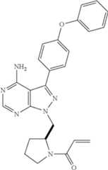 Figure US08809273-20140819-C00095