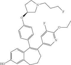 Figure US09714221-20170725-C00197