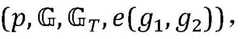 Figure BDA0002583018880000081