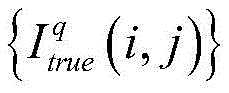Figure BDA0002139750590000025