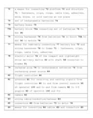 Figure imgf000027_0001