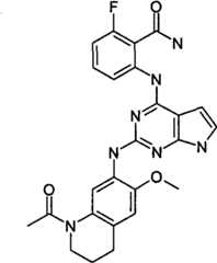 Figure GPA00001084614804811