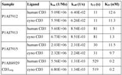 Figure imgf000114_0001