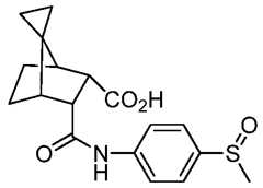 Figure imgf000053_0001