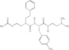 Figure US06492370-20021210-C00016