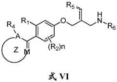 Figure FDA0003893124640000091