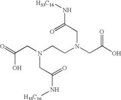 Figure US07329402-20080212-C00017