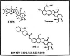 Figure A9980111400072