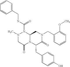 Figure US07232822-20070619-C02306