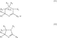 Figure US07265195-20070904-C00066