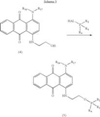 Figure US07803536-20100928-C00010