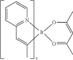 Figure US10186672-20190122-C00189