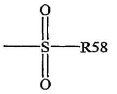 Figure imgf000025_0004