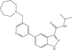 Figure US09745271-20170829-C00220