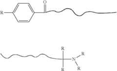 Figure US10647054-20200512-C00022