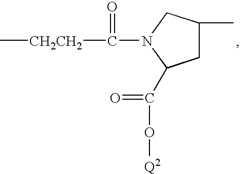 Figure US08551511-20131008-C00035