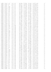 Figure imgf000441_0001