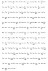 Figure 104128985-A0202-12-0225-260