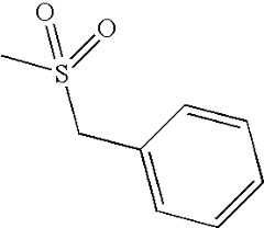 Figure US07897597-20110301-C00262