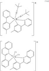 Figure US08545996-20131001-C00235