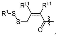 Figure imgf000353_0004