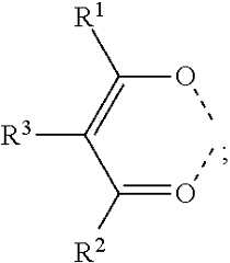 Figure US09484541-20161101-C00006