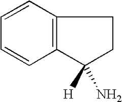 Figure US07173046-20070206-C00073