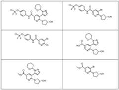 Figure imgf000153_0002