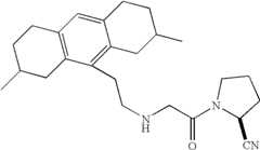 Figure US07553861-20090630-C02419