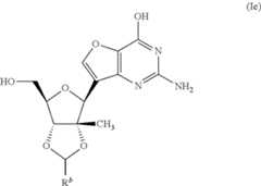 Figure US08242085-20120814-C00049