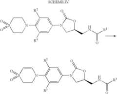 Figure US06884813-20050426-C00015