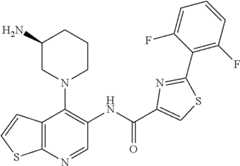 Figure US11229631-20220125-C00065