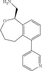 Figure US11491133-20221108-C00207