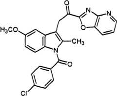 Figure A20078003704603411