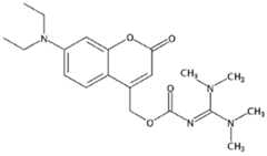 Figure imgf000021_0003