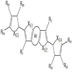 Figure 112022055923147-pat00050