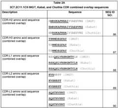 Figure imgf000014_0001