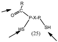 Figure imgf000076_0003