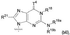 Figure imgb0341