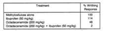 Figure imgb0023