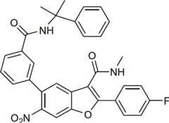 Figure BDA00002386290701731