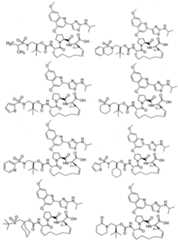 Figure imgf000140_0001