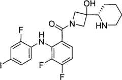 Figure G2007800513551D03932